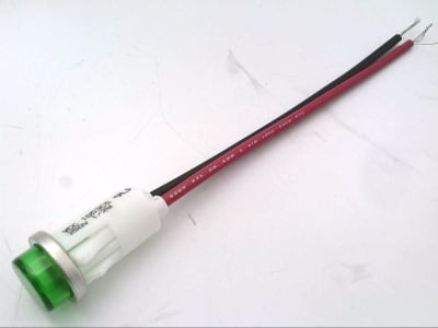 CHICAGO MINIATURE 1053C5