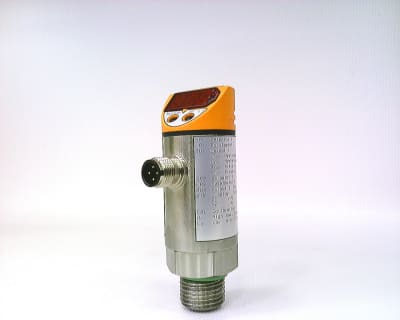 EFECTOR TR-KDBR12-QFPKG/US//V-TR7430