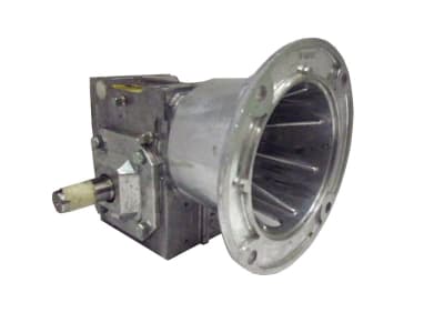 ELECTRA GEAR 17MLC1415