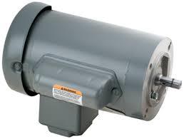 ALTRA INDUSTRIAL MOTION FRTF-B