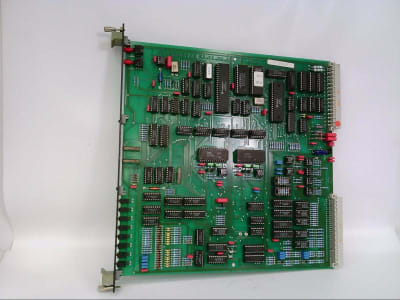 SIEB & MEYER K-258935