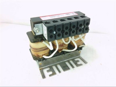 TCI TRANS COIL KDRB2H