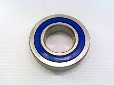 BL BEARINGS SSR16-2RS-BS