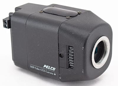 SCHNEIDER ELECTRIC CC3751H-2