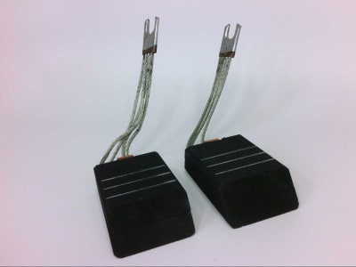 ASEA BROWN BOVERI 3141-PF