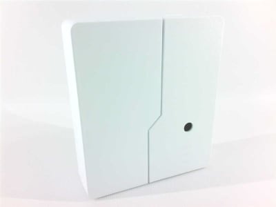 INTELLISENSE FGW-1525T