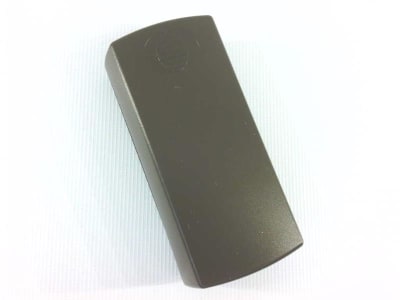 INOVONICS CORP FA210B