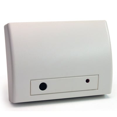 INOVONICS CORP EN1247