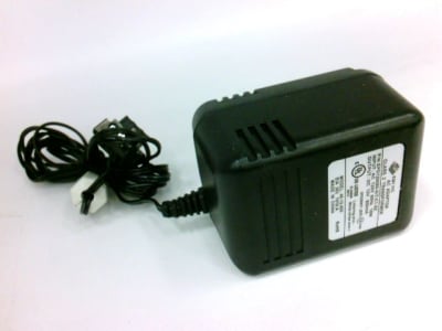 CUI INC EPD120080-S/T-C1-SZ