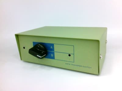 MONOPRICE 40B1-01602