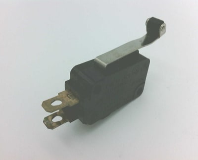 MATSUSHITA ELECTRIC AM51616A53