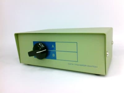 CABLEWHOLESALE DW-HD15AB