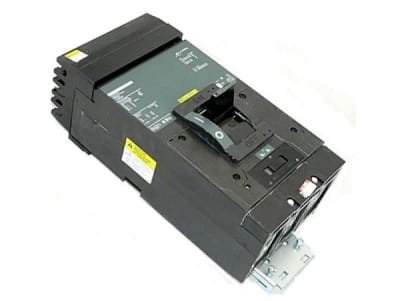 SCHNEIDER ELECTRIC LA36250