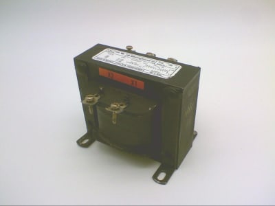 WESTINGHOUSE 1F0906