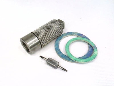 PHILIPS K310-3/32