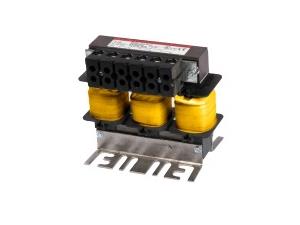 TCI TRANS COIL KLR21ATB