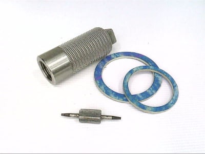 PHILIPS K310-9/64