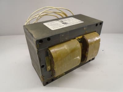 HOWARD LIGHTING M1000-71C-212-K