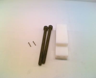 JOHNSON CONTROLS 111Q0045464