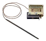 NORDSON 937102H