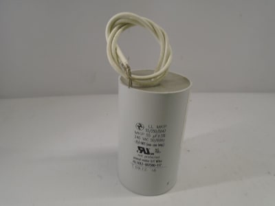 UNIVERSAL LIGHTING TECHNOLOGY LL-MKP-55/250/E647