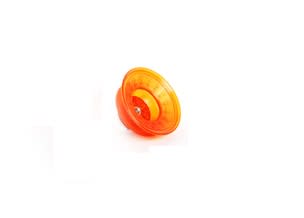 VTEC VBF40PU