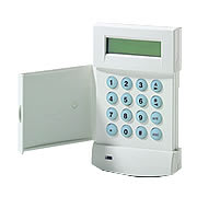 HONEYWELL CP037-01