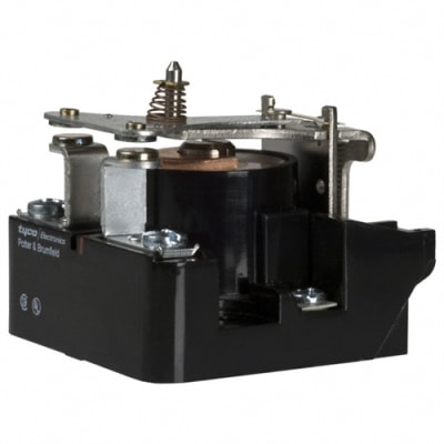 TE CONNECTIVITY PRD-3AY0-240