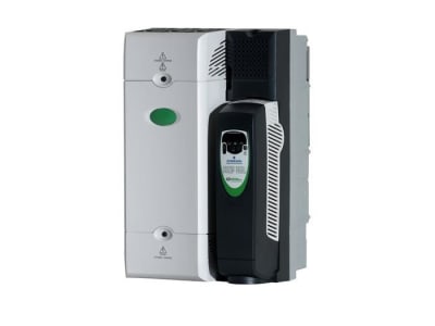 NIDEC CORP SK4401