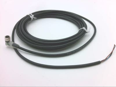 BAUMER ELECTRIC ESW 31SH0500/PL