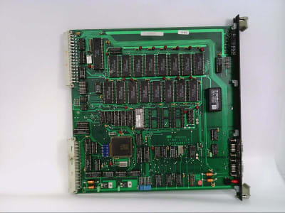 SIEB & MEYER K-258931