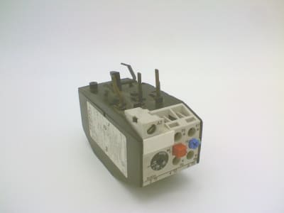 SIEMENS 3UA5400-2Q