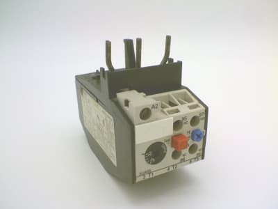 SIEMENS 3UA5500-2R