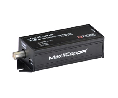 GENERIC VI2401A