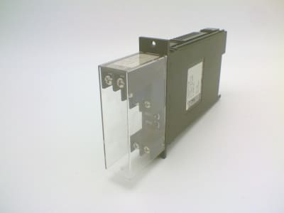 M SYSTEM TECHNOLOGY INC 10RK-4A0-R