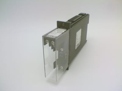 M SYSTEM TECHNOLOGY INC 10VS-AA0-R