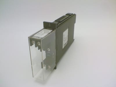 M SYSTEM TECHNOLOGY INC 10VS-4A6-R