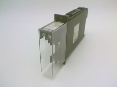 M SYSTEM TECHNOLOGY INC 10VK-4A0-R