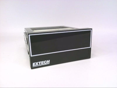 EXTECH MEF-V1000AST