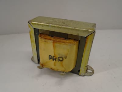 HONEYWELL 14505206-001