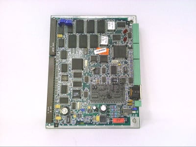 METTLER TOLEDO A14849200A