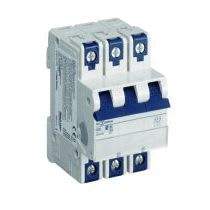 ALTECH CORP 3D50UM