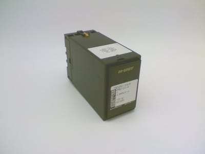 M SYSTEM TECHNOLOGY INC PRU-21-D