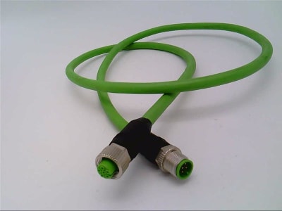 MURR ELEKTRONIK 7000-46041-8020100