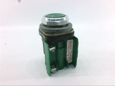 ALLEN BRADLEY 800T-A1D1P