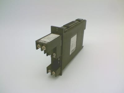 M SYSTEM TECHNOLOGY INC 10PR-210-R