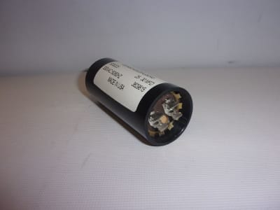 PHILIPS 3534B2A0025A330A6