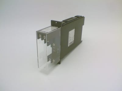 M SYSTEM TECHNOLOGY INC 10VK-A40-R