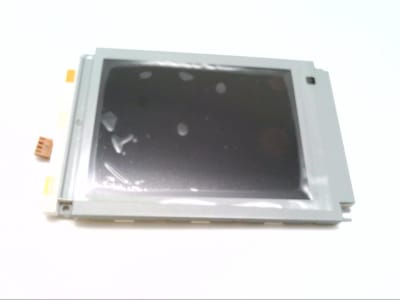 KYOCERA F-51900NCU-FW-ADN