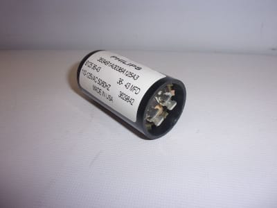 PHILIPS 3534B1A0036A125A3